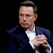 Musk To Launch AI Gaming Studio to Counter Big Corporations. Know more