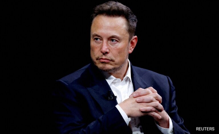 Musk To Launch AI Gaming Studio to Counter Big Corporations. Know more