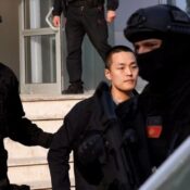 Montenegro Extradites Crypto Entrepreneur Do Kwon To US