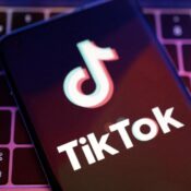 TikTok Asks US Supreme Court To Temporarily Block Government Ban