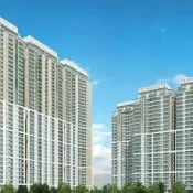 DLF Crest: Features, Benefits, and Everything in Between