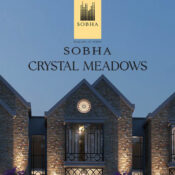 How Does Sobha Crystal Meadows Enhance Your Lifestyle?