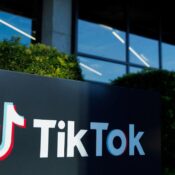 Prepare To Remove TikTok From App Stores: US Lawmakers To Google, Apple