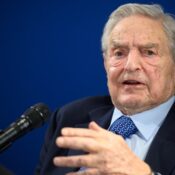 ‘I Haven’t Seen George Soros In 50 Years, Dont Talk To Him’: Jim Rogers