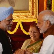 How Manmohan Singh Laid The Foreign Policy Foundation PM Modi Built Upon