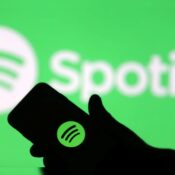 Social Media Users Blast Spotify For Leaning Into AI For 2024 ‘Wrapped’