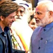 PM Modi’s New Global Initiative Gets Big Praise From SRK, Akshay Kumar