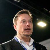 “Misjudged”: British Minister Slams Elon Musk’s Intervention in UK Politics